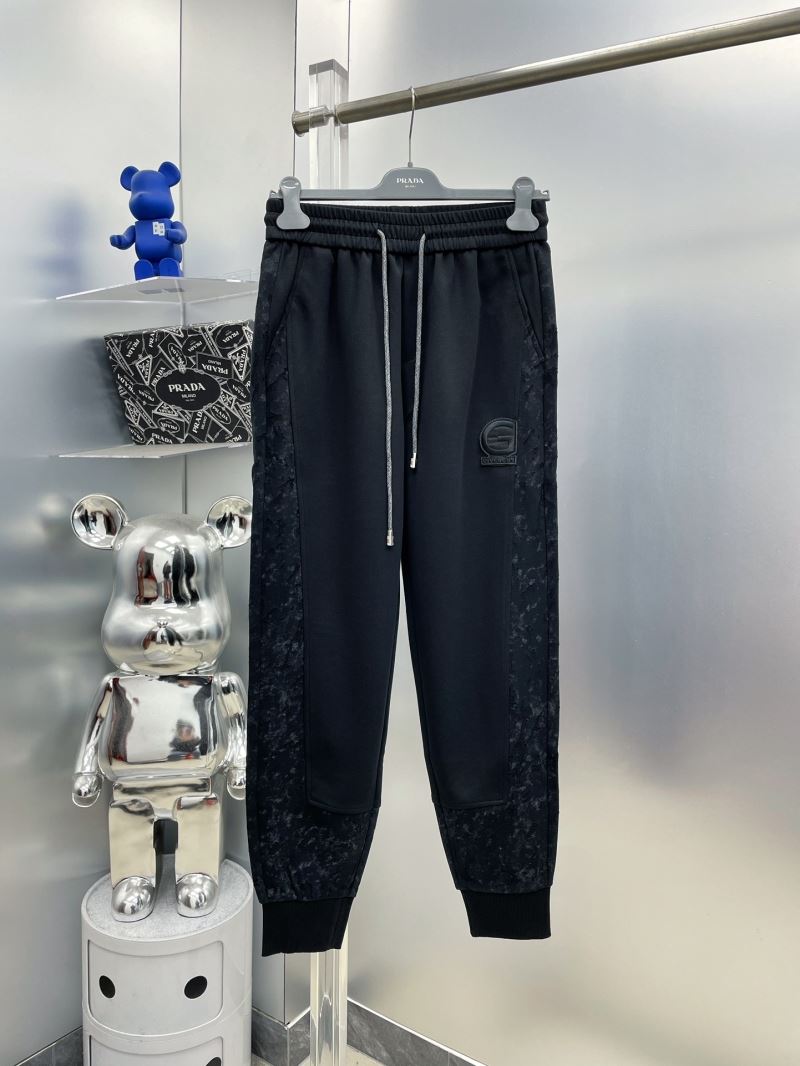 Givenchy Long Pants